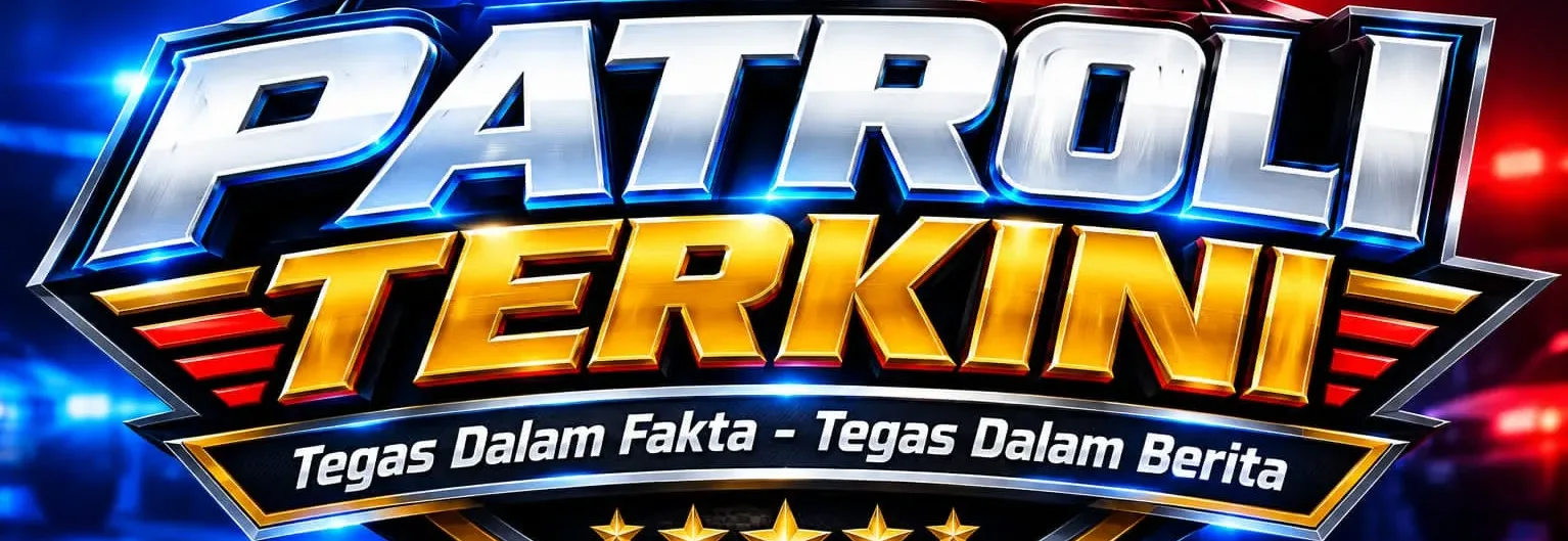 PatroliTerkini
