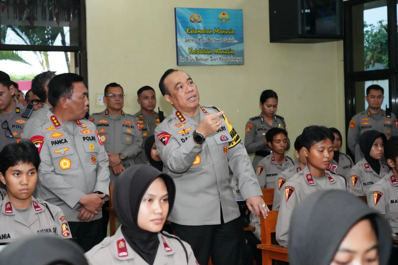 IMG 20261001 WA0073