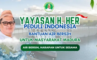 IMG 20261003 WA0152