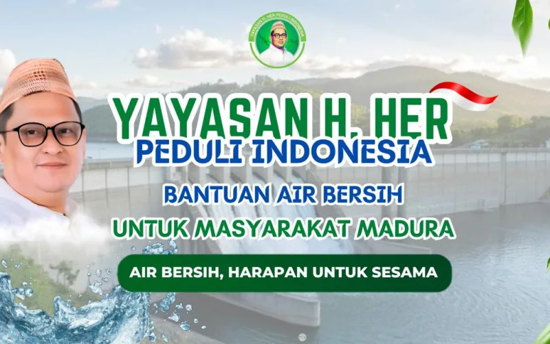 IMG 20261003 WA0152
