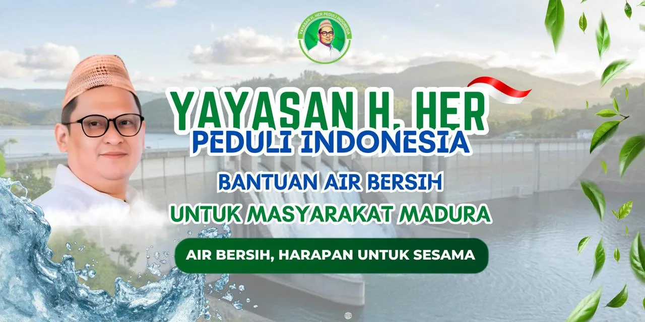 IMG 20261003 WA0152