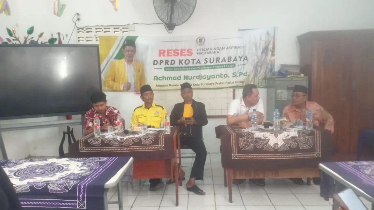 IMG 20261003 WA0153