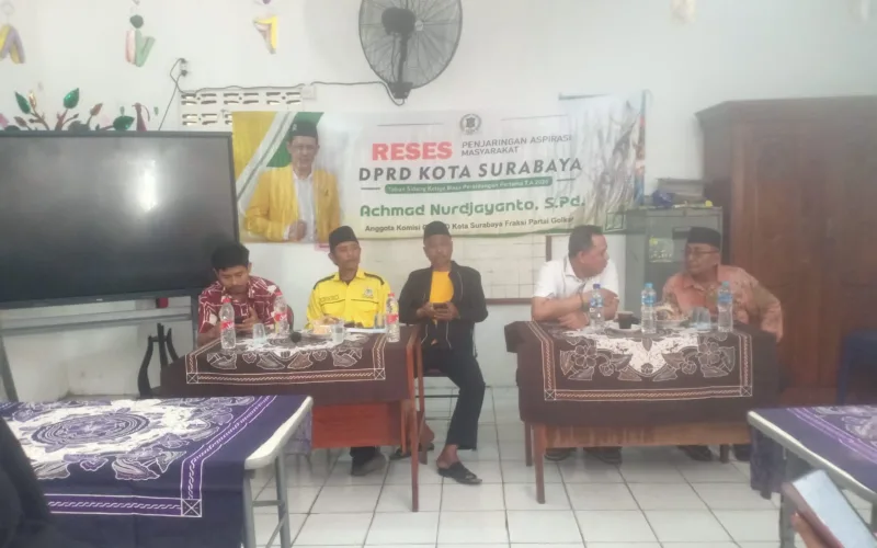 IMG 20261003 WA0153