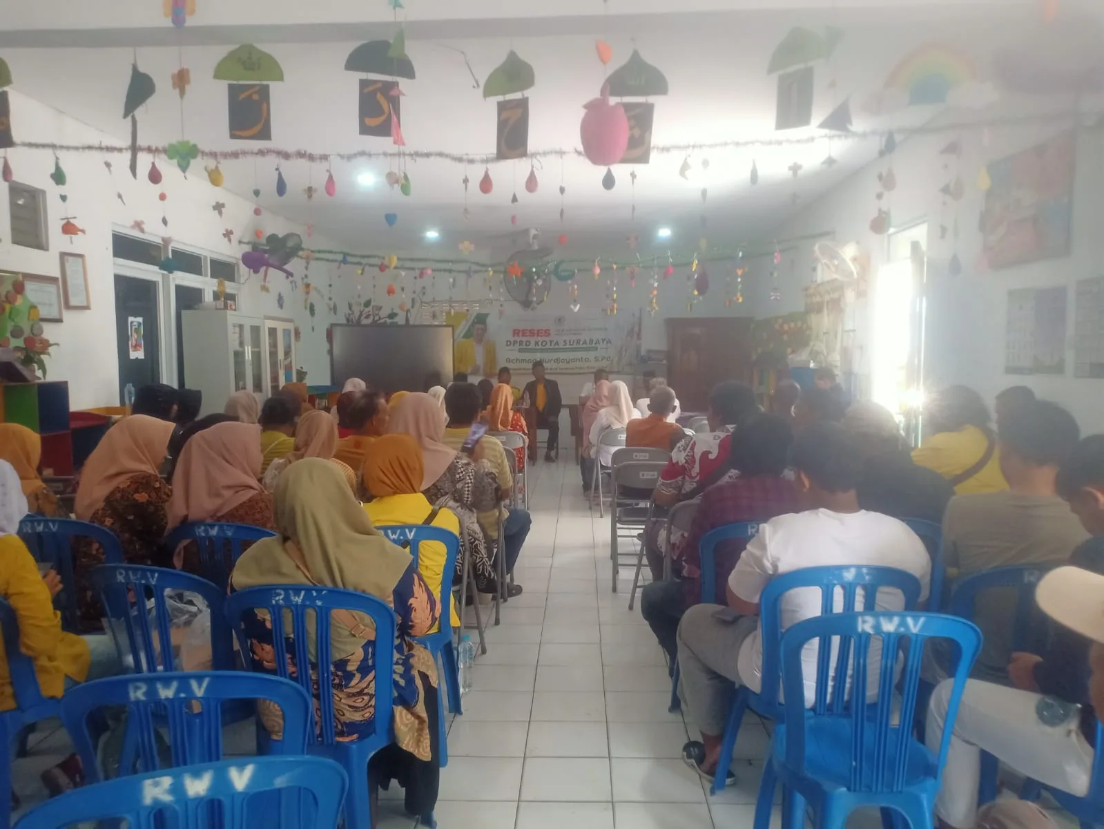 IMG 20261003 WA0154