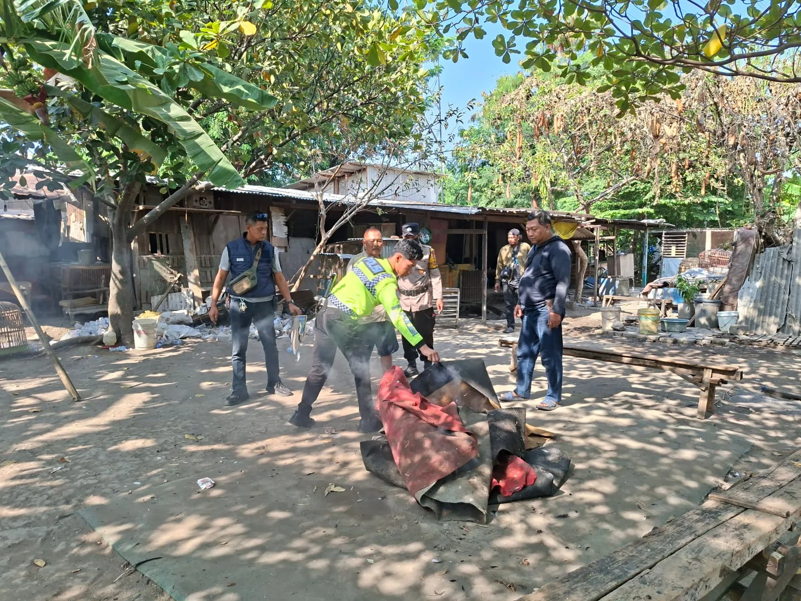 IMG 20261005 WA0105