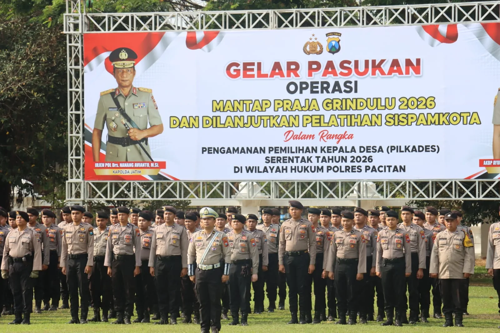 IMG 20261008 WA0001