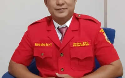 IMG 20261008 WA0030