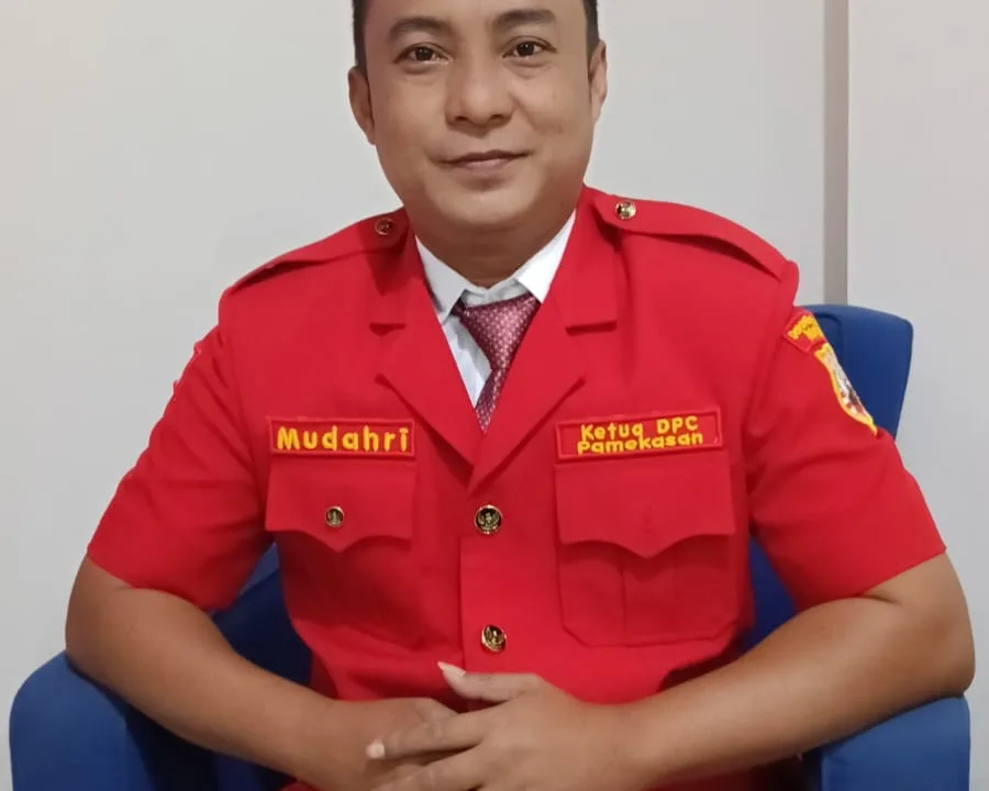 IMG 20261008 WA0030