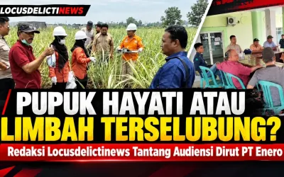 IMG 20261008 WA0055
