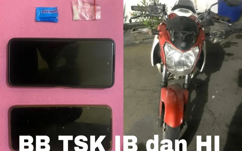 IMG 20261009 WA0074