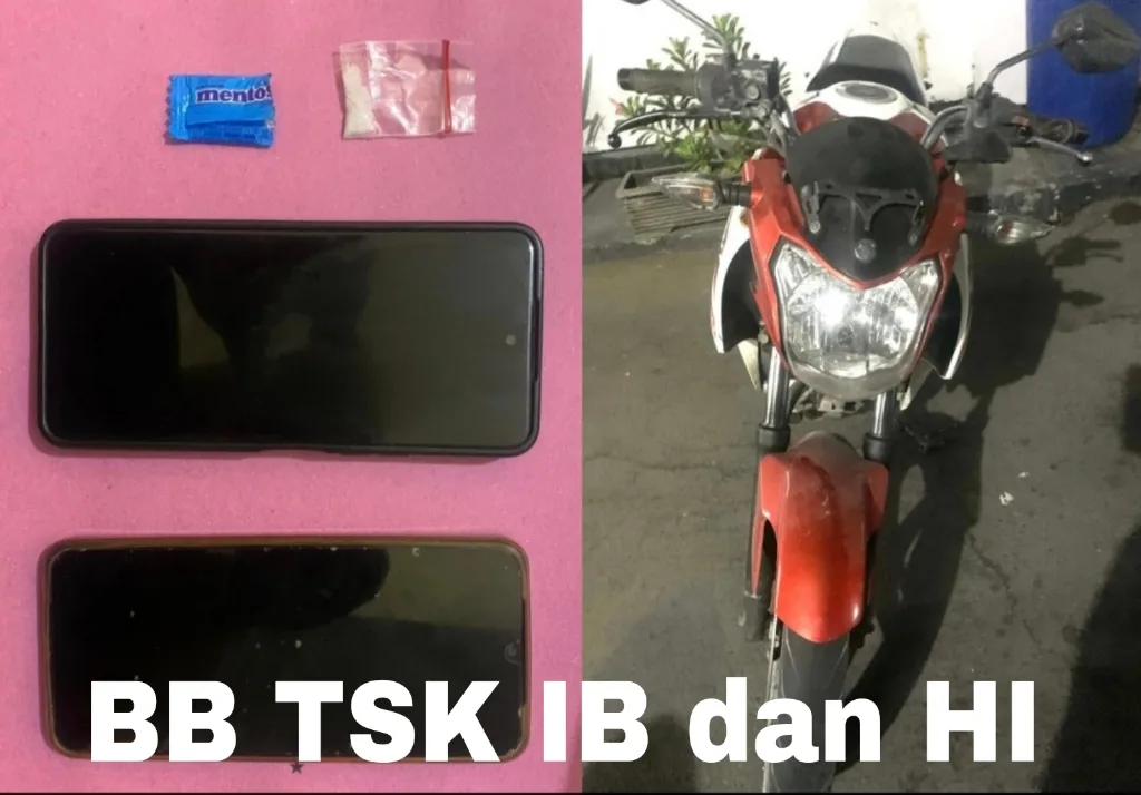 IMG 20261009 WA0074