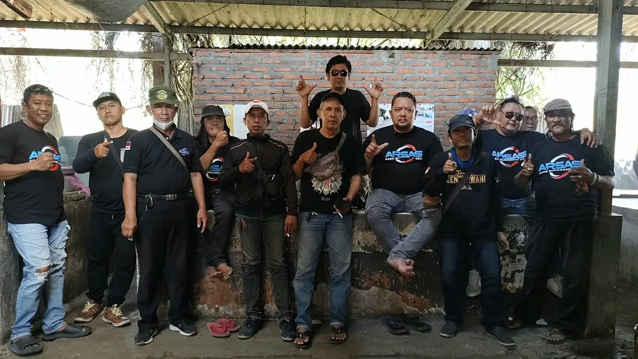 IMG 20261010 WA0055