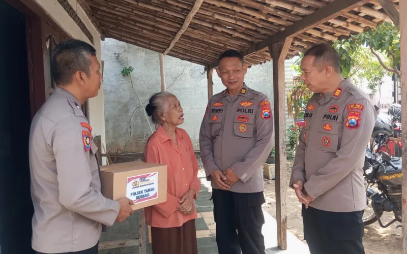 IMG 20261012 WA0048
