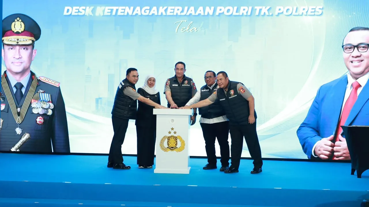 IMG 20261019 WA0060 1