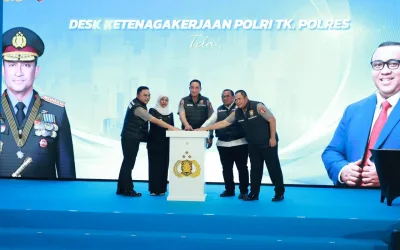 IMG 20261019 WA0060 1