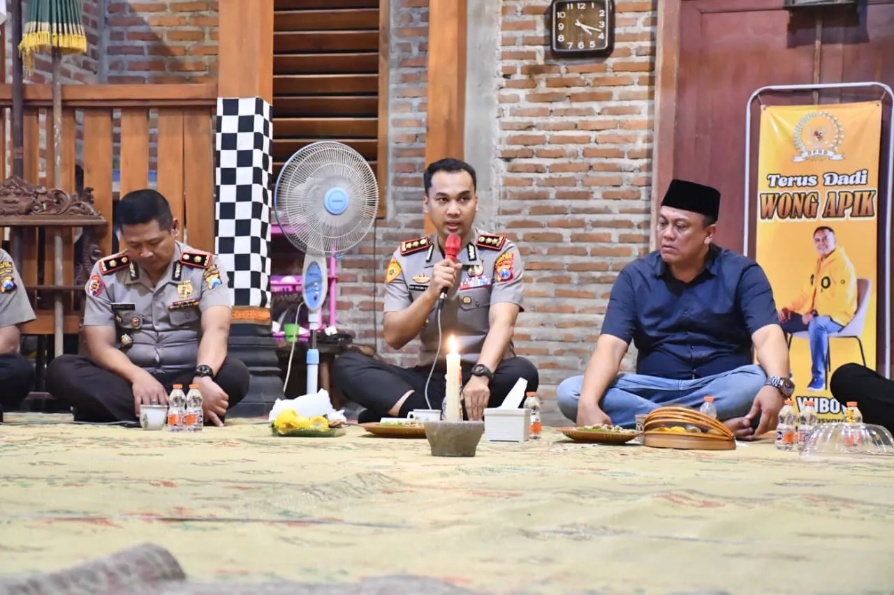 IMG 20261020 WA0009