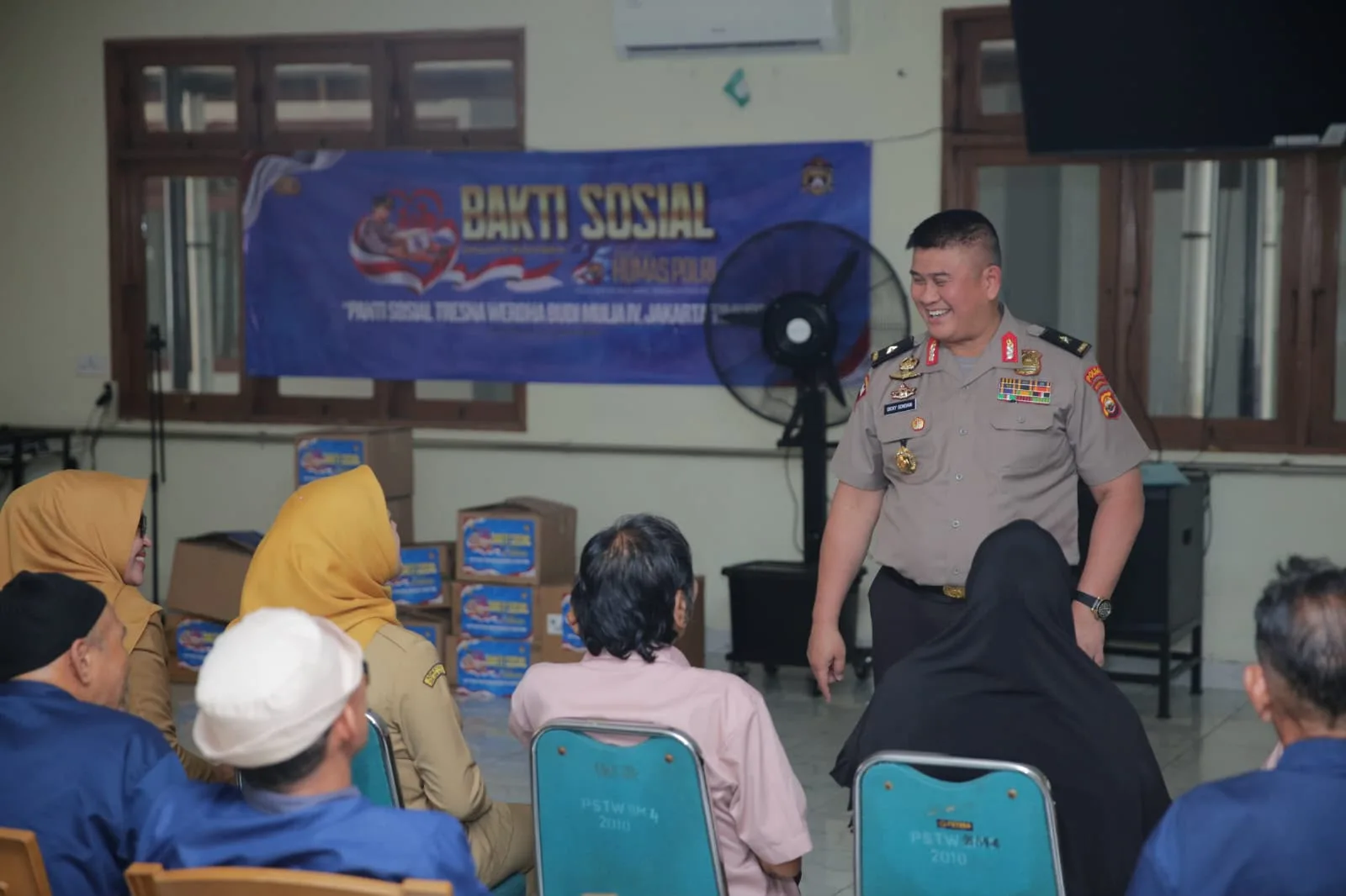 IMG 20261021 WA0006