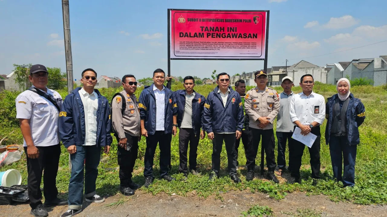 IMG 20261021 WA0011