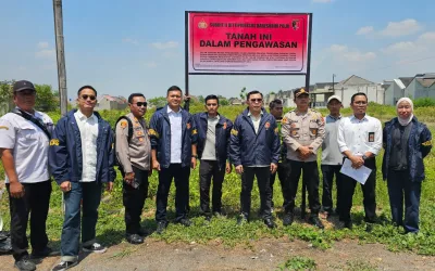 IMG 20261021 WA0011