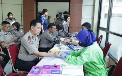 IMG 20261021 WA0014