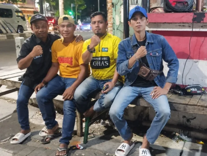 IMG 20261004 181531