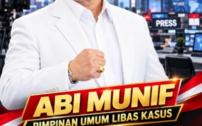 IMG 20261021 190559
