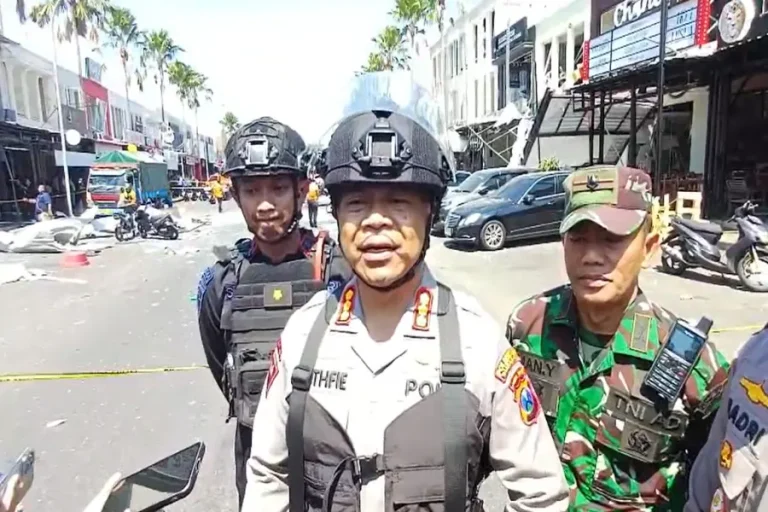Kombes Lutfi 768x512 1