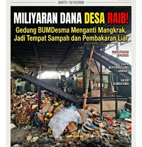 Screenshot 2026 1010 110628