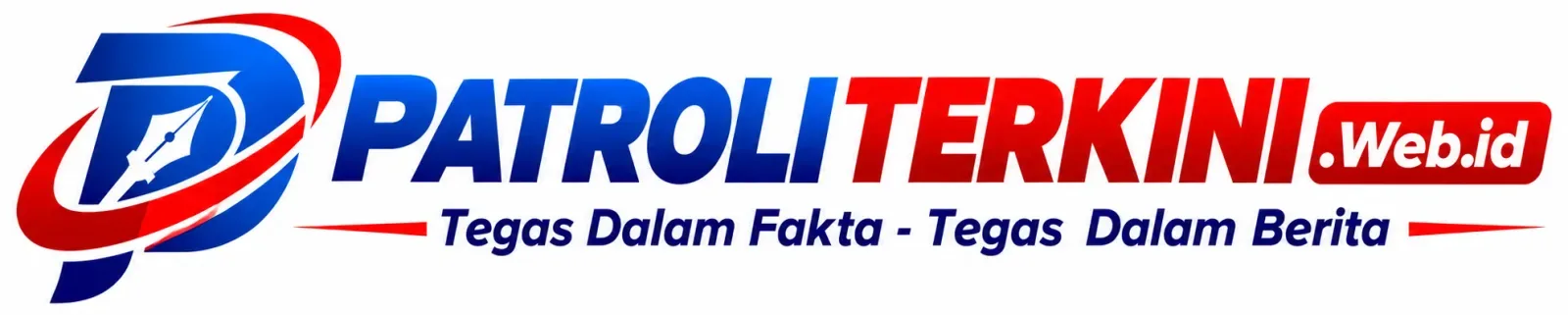 Patroli Terkini 2
