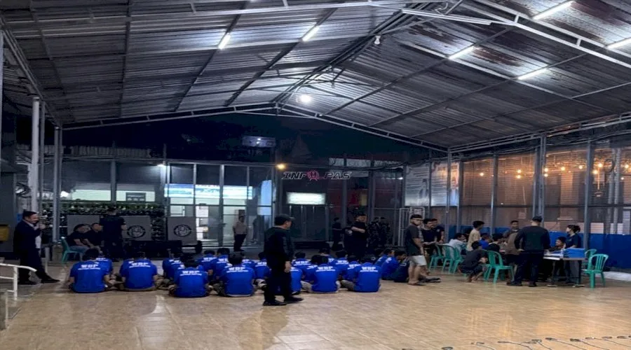 Image 1680x 6ac5c1a9592b6